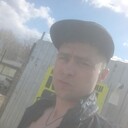 ���������� �������, ���� ������� Kolyn, 34 ����, ������������ ��� ������, ����� � ���������