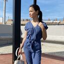 ���������� ���������, ���� ������� ����, 40 ���, ������������ 