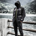 ���������� �����, ���� ������� Sudays, 26 ���, ������������ ��� c�������� ���������