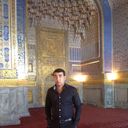 ���������� ���������, ���� ������� ������, 40 ���, ������������ ��� ������, ����� � ���������, c�������� ���������