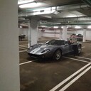 ���������� ������, ���� ������� �����, 27 ���, ������������ ��� ������, ����� � ���������, c�������� ���������, ���������