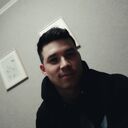  ,   , 28 ,   ,   , c , 