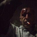 ���������� �����������, ���� ������� ����, 40 ���, ������������ ��� ������, ����� � ���������