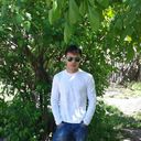 ���������� �������, ���� ������� Kak, 33 ����, ������������ ��� ������, ����� � ���������, c�������� ���������