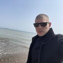 ���������� �����������, ���� ������� �����, 36 ���, ������������ ��� ������, ����� � ���������