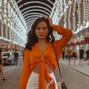 ���������� ������, ���� ������� �����, 25 ���, ������������ ��� ������, ����� � ���������