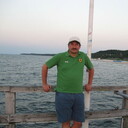 ���������� ������, ���� ������� ������, 53 ����, ������������ ��� ������, ����� � ���������, c�������� ���������