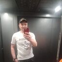  ,   , 39 ,   c 