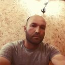  ,   , 34 ,   ,   , c , 