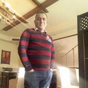 ���������� ������-��-����, ���� ������� �����, 59 ���, ������������ ��� ������, ����� � ���������