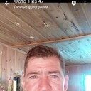 ���������� ������, ���� ������� ������, 53 ����, ������������ ��� ������, ����� � ���������, c�������� ���������