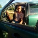 ���������� ���������, ���� ������� �������, 43 ����, ������������ ��� ������, ����� � ���������