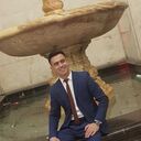 ���������� ������, ���� ������� Mike, 35 ���, ������������ ��� ������, ����� � ���������, c�������� ���������