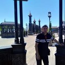 ���������� ������, ���� ������� David, 48 ���, ������������ ��� ������, ����� � ���������, c�������� ���������