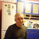  ,   , 68 ,   ,   , c 