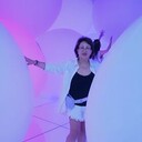 ���������� ������, ���� ������� ������, 61 ���, ������������ ��� c�������� ���������