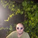  ,   Alexander, 53 ,   ,   
