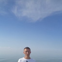  ,   , 69 ,   ,   , c 