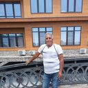  ,   Bahattin, 59 ,   ,   