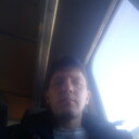  ,   , 47 ,  