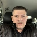 ���������� ������, ���� ������� Geo, 43 ����, ������������ ��� c�������� ���������