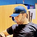 ���������� �����-���������, ���� ������� ����, 28 ���, ������������ ��� ������, ����� � ���������