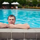 ���������� ����, ���� ������� ���������, 40 ���, ������������ ��� ������, ����� � ���������, c�������� ���������