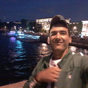 ���������� �����-���������, ���� ������� Ibragim, 35 ���, ������������ ��� ������, ����� � ���������, c�������� ���������, ���������