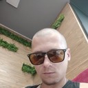 ���������� �����������, ���� ������� ������, 28 ���, ������������ ��� ������, ����� � ���������, c�������� ���������, ���������