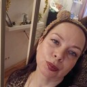 ���������� �����-���������, ���� ������� �����, 46 ���, ������������ ��� c�������� ���������