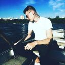 ���������� ���������, ���� ������� ����, 27 ���, ������������ ��� ������, ����� � ���������