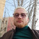  ,   Nikita, 39 ,   ,   