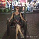  ,   , 54 ,  