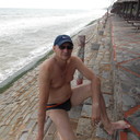  ,   , 56 ,   