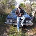 ���������� ������, ���� ������� Alex, 39 ���, ������������ ��� ������