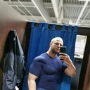 ���������� ����������, ���� ������� ����, 38 ���, ������������ ��� ������, ����� � ���������