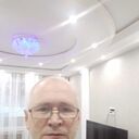 ���������� ������, ���� ������� �������, 60 ���, ������������ ��� ������, ����� � ���������, c�������� ���������