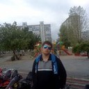 ���������� ����, ���� ������� ���������, 29 ���, ������������ 