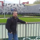 ���������� ������, ���� ������� Natik, 39 ���, ������������ ��� ������, ����� � ���������, c�������� ���������, ���������