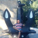 ���������� ������, ���� ������� ������, 41 ���, ������������ ��� ����� � ���������, c�������� ���������, ���������