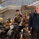 ���������� ������, ���� ������� �����, 41 ���, ������������ ��� c�������� ���������