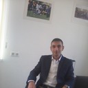 ���������� ������, ���� ������� Dav, 41 ���, ������������ ��� ������