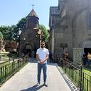 ���������� ������, ���� ������� �����, 30 ���, ������������ ��� ������, ����� � ���������