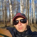 ���������� �����, ���� ������� �����, 40 ���, ������������ ��� ����� � ���������, c�������� ���������, ���������