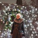 ���������� �����������, ���� ������� ��������, 57 ���, ������������ ��� ����� � ���������, c�������� ���������