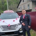 ���������� ���������, ���� ������� ��������, 27 ���, ������������ ��� ������, ����� � ���������, c�������� ���������, ���������