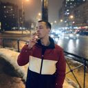 ���������� �����-���������, ���� ������� ����, 29 ���, ������������ ��� ������, ����� � ���������