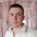 ���������� �������, ���� ������� �������, 34 ����, ������������ ��� ����� � ���������, c�������� ���������