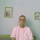  ,   Saga, 70 ,   ,   , c 