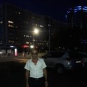  ,   , 46 ,     , c , 
